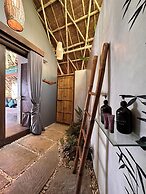 Buko Beach Resort - Adults Only