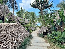 Buko Beach Resort - Adults Only
