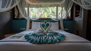 Buko Beach Resort - Adults Only