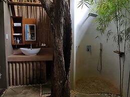 Buko Beach Resort - Adults Only