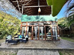 Buko Beach Resort - Adults Only