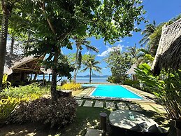 Buko Beach Resort - Adults Only