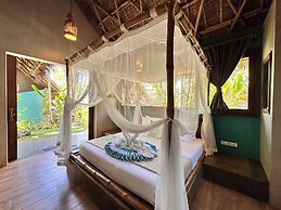 Buko Beach Resort - Adults Only