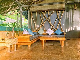 Buko Beach Resort - Adults Only