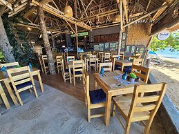 Buko Beach Resort - Adults Only