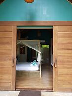 Buko Beach Resort - Adults Only