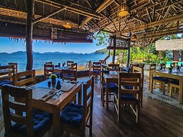 Buko Beach Resort - Adults Only