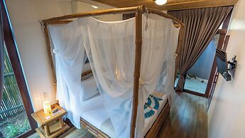 Buko Beach Resort - Adults Only