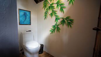 Buko Beach Resort - Adults Only