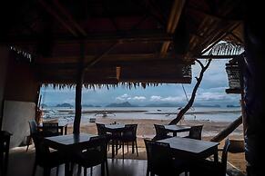 Buko Beach Resort - Adults Only