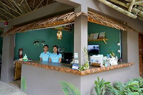 Buko Beach Resort - Adults Only