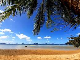 Buko Beach Resort - Adults Only