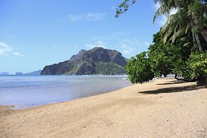 Buko Beach Resort - Adults Only