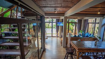 Buko Beach Resort - Adults Only