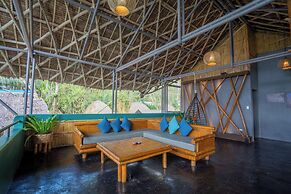 Buko Beach Resort - Adults Only