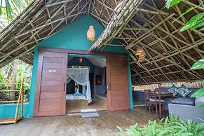 Buko Beach Resort - Adults Only