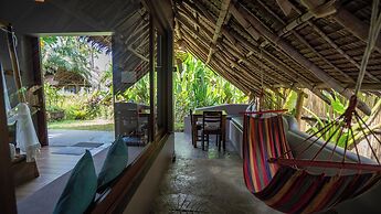 Buko Beach Resort - Adults Only