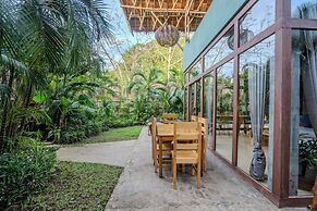 Buko Beach Resort - Adults Only