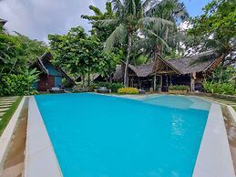 Buko Beach Resort - Adults Only