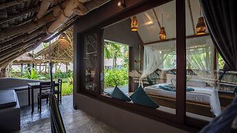 Buko Beach Resort - Adults Only