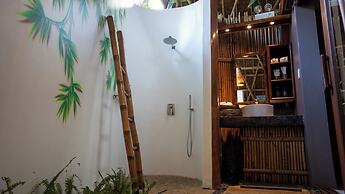 Buko Beach Resort - Adults Only