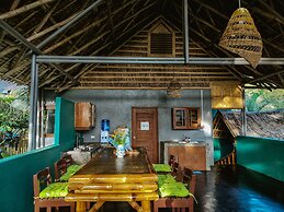 Buko Beach Resort - Adults Only