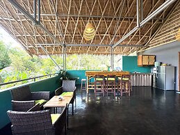 Buko Beach Resort - Adults Only