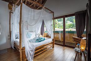 Buko Beach Resort - Adults Only