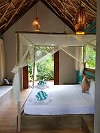 Buko Beach Resort - Adults Only