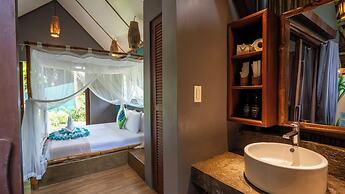 Buko Beach Resort - Adults Only