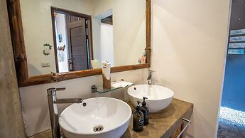 Buko Beach Resort - Adults Only