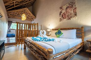 Buko Beach Resort - Adults Only