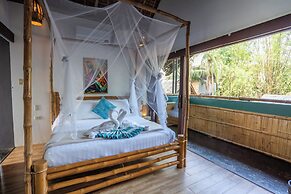 Buko Beach Resort - Adults Only