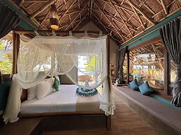 Buko Beach Resort - Adults Only