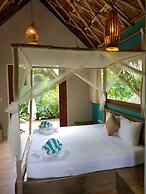 Buko Beach Resort - Adults Only