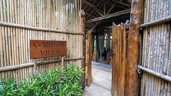 Buko Beach Resort - Adults Only