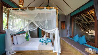 Buko Beach Resort - Adults Only