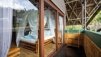 Buko Beach Resort - Adults Only
