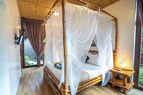 Buko Beach Resort - Adults Only