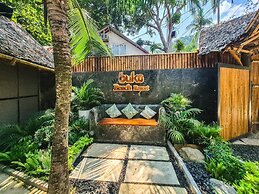 Buko Beach Resort - Adults Only