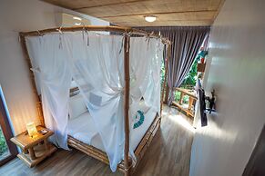Buko Beach Resort - Adults Only