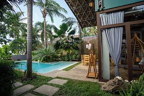 Buko Beach Resort - Adults Only