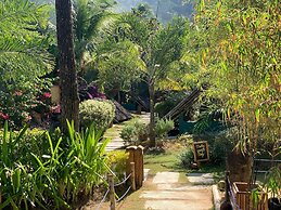 Buko Beach Resort - Adults Only