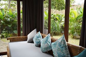 Buko Beach Resort - Adults Only