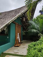 Buko Beach Resort - Adults Only