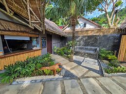 Buko Beach Resort - Adults Only