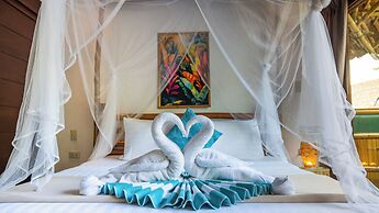 Buko Beach Resort - Adults Only
