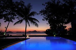 Buko Beach Resort - Adults Only