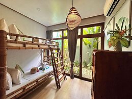 Buko Beach Resort - Adults Only