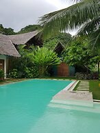 Buko Beach Resort - Adults Only